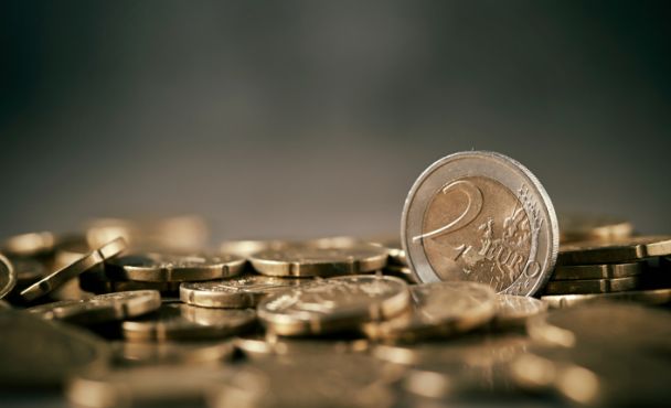 AdobeStock_448378169